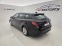 Обява за продажба на Toyota Corolla 1.8 Comfort ~21 999 EUR - изображение 5