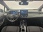 Обява за продажба на Toyota Corolla 1.8 Comfort ~21 999 EUR - изображение 8
