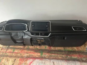 VW T-Roc, снимка 12