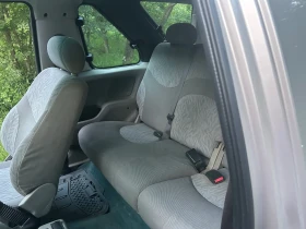 Land Rover Freelander, снимка 7