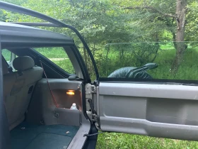 Land Rover Freelander, снимка 6