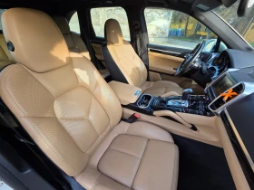 Porsche Cayenne 3.0D FACELIFE, снимка 7