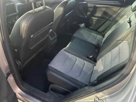 VW Tiguan 2.0 TDI R-Line 240k.c., снимка 8