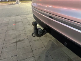 VW Tiguan 2.0 TDI R-Line 240k.c., снимка 11