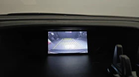 Honda Cr-v 4WD EX.L autogeorge.com, снимка 14