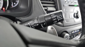Honda Cr-v 4WD EX.L autogeorge.com, снимка 16