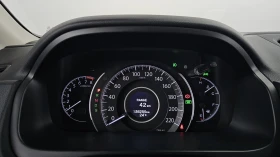 Honda Cr-v 4WD EX.L autogeorge.com, снимка 7