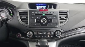 Honda Cr-v 4WD EX.L autogeorge.com, снимка 13