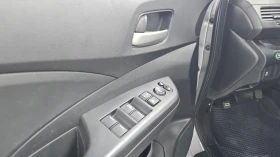 Honda Cr-v 4WD EX.L autogeorge.com, снимка 17