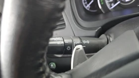 Honda Cr-v 4WD EX.L autogeorge.com, снимка 15