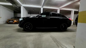 Mercedes-Benz GLE 350 GLE 350 Coupe EQ hybrid, снимка 4