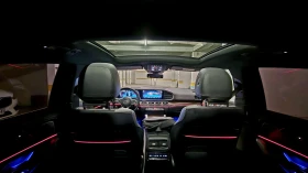 Mercedes-Benz GLE 350 GLE 350 Coupe EQ hybrid, снимка 11
