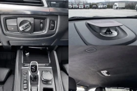 BMW X6 M50D, снимка 13