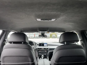 BMW X6 M50D, снимка 7