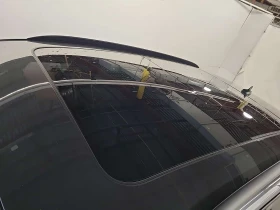 Audi SQ5 3.0T DYNAMIC EDITION  CARFAX, снимка 8