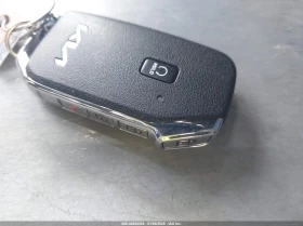 Kia Sportage 2.5l X-Pro, снимка 11