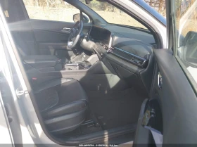 Kia Sportage 2.5l X-Pro, снимка 5