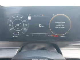 Kia Sportage 2.5l X-Pro, снимка 7