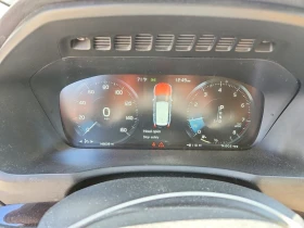 Volvo Xc90 * T6* MOMENTUM* , снимка 8