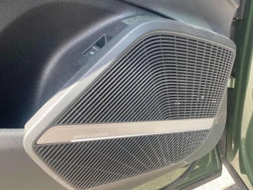 Audi SQ5 Technik  CARFAX, снимка 3