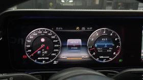 Mercedes-Benz G 63 AMG ЛЮК* МАСАЖ* 360* KEYLESS* BLIND SPOT* КРАЙНА ЦЕНА, снимка 8