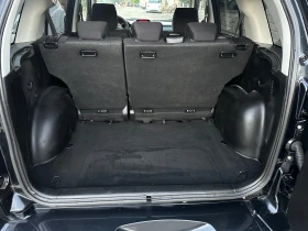 Suzuki Grand vitara 2.0i 140к.с., снимка 11