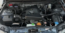 Suzuki Grand vitara 2.0i 140к.с., снимка 15