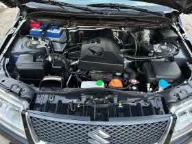 Suzuki Grand vitara 2.0i 140к.с., снимка 15