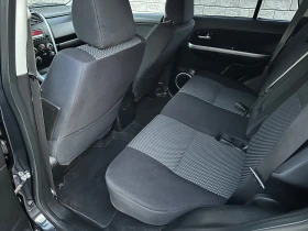 Suzuki Grand vitara 2.0i 140к.с., снимка 10