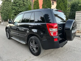 Suzuki Grand vitara 2.0i 140к.с., снимка 5