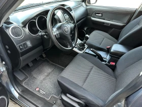 Suzuki Grand vitara 2.0i 140к.с., снимка 9