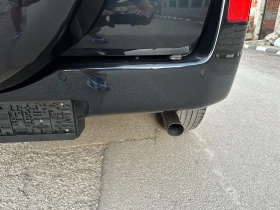 Suzuki Grand vitara 2.0i 140к.с., снимка 16