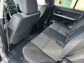 Suzuki Grand vitara 2.0i 140к.с., снимка 10