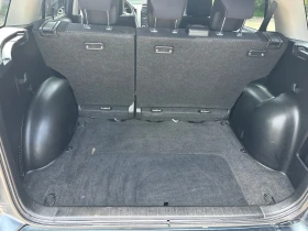 Suzuki Grand vitara 2.0i 140к.с., снимка 11