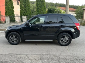 Suzuki Grand vitara 2.0i 140к.с., снимка 6