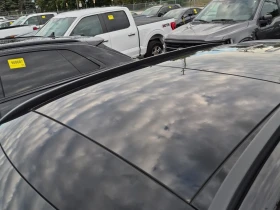 Mercedes-Benz GLC 63 AMG AMG GLC 63 S, снимка 7