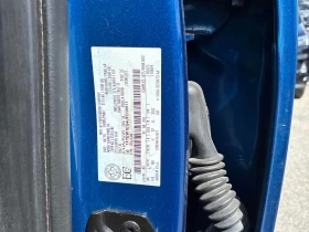 Ford F150 * 4WD SuperCrew Box * CARFAX * ФИНАНСИРАНЕ * , снимка 11