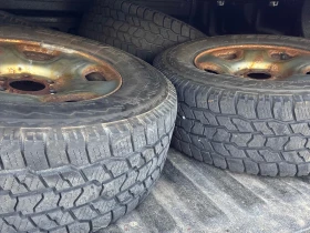 Ford F150 * 4WD SuperCrew Box * CARFAX * ФИНАНСИРАНЕ * , снимка 14