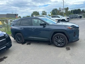 Toyota Rav4  XLE AWD | CARFAX | АВТОФИНАНСИРАНЕ, снимка 4