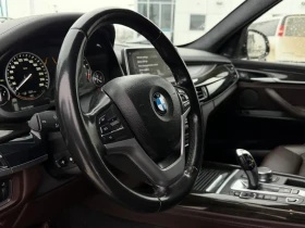 BMW X5, снимка 5