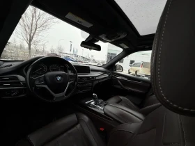 BMW X5, снимка 7