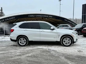 BMW X5, снимка 2