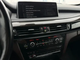 BMW X5, снимка 14