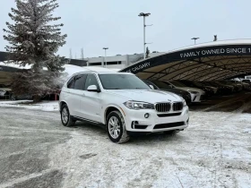 BMW X5, снимка 1