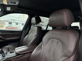 BMW X5, снимка 6