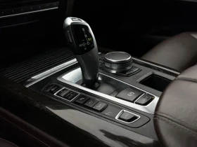 BMW X5, снимка 15