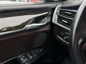 BMW X5, снимка 11