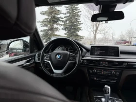 BMW X5, снимка 10