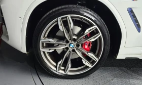 BMW X3 40i* FULL* 360 КАМЕРИ* ОБДУХ* ПАНО* КРАЙНА ЦЕНА* , снимка 5