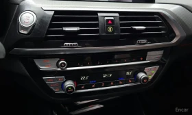 BMW X3 40i* FULL* 360 КАМЕРИ* ОБДУХ* ПАНО* КРАЙНА ЦЕНА* , снимка 14